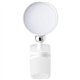 Lámpara de Mesa XIAOMI 3.5W Blanca (BHR8959GL)
