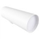 Lámpara de Mesa XIAOMI 3.5W Blanca (BHR8959GL)