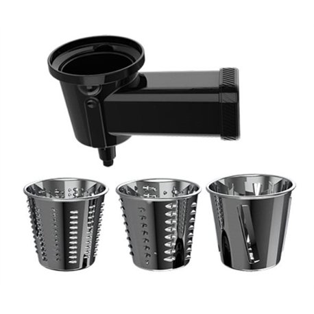 Accesorio CECOTEC para Amasadora Twist&Fusion (04176)