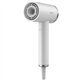Secador de Pelo XIAOMI Iónico 1600W Blanco (GSHGL01LX)