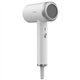 Secador de Pelo XIAOMI Iónico 1600W Blanco (GSHGL01LX)