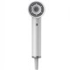 Secador de Pelo XIAOMI Iónico 1600W Blanco (GSHGL01LX)