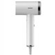 Secador de Pelo XIAOMI Iónico 1600W Blanco (GSHGL01LX)