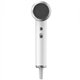 Secador de Pelo XIAOMI Iónico 1600W Blanco (GSHGL01LX)