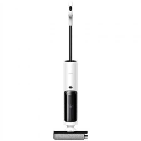 Aspirador Escoba XIAOMI Truclean W20 200W (BHR8833EU)