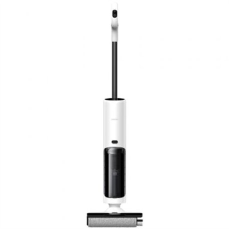 Aspirador Escoba XIAOMI Truclean W20 200W (BHR8833EU)