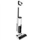 Aspirador Escoba XIAOMI Truclean W20 200W (BHR8833EU)