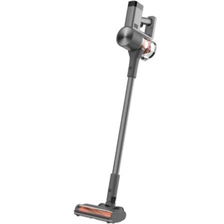 Aspirador Escoba XIAOMI Vacuum Cleaner G20 (BHR8828EU)