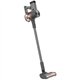 Aspirador Escoba XIAOMI Vacuum Cleaner G20 (BHR8828EU)