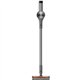 Aspirador Escoba XIAOMI Vacuum Cleaner G20 (BHR8828EU)