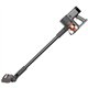 Aspirador Escoba XIAOMI Vacuum Cleaner G20 (BHR8828EU)