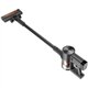 Aspirador Escoba XIAOMI Vacuum Cleaner G20 (BHR8828EU)