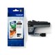 Tinta BROTHER Pack Negro/Color 3000/1500 pág (LC426VAL)