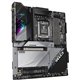 GIGABYTE X670E AORUS MASTER: (AM5) 4DDR5 ATX