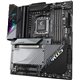 GIGABYTE X670E AORUS MASTER: (AM5) 4DDR5 ATX