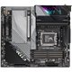 GIGABYTE X670E AORUS MASTER: (AM5) 4DDR5 ATX