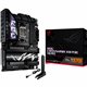 ASUS ROG CROSSHAIR X870E HERO:(AM5) 4DDR5 USB HDMI ATX