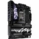 ASUS ROG CROSSHAIR X870E HERO:(AM5) 4DDR5 USB HDMI ATX