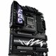 ASUS ROG CROSSHAIR X870E HERO:(AM5) 4DDR5 USB HDMI ATX