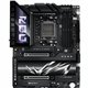 ASUS ROG CROSSHAIR X870E HERO:(AM5) 4DDR5 USB HDMI ATX