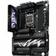 ASUS ROG CROSSHAIR X870E HERO:(AM5) 4DDR5 USB HDMI ATX