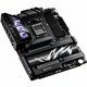 ASUS ROG CROSSHAIR X870E HERO:(AM5) 4DDR5 USB HDMI ATX