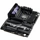 ASUS ROG CROSSHAIR X870E HERO:(AM5) 4DDR5 USB HDMI ATX