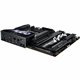 ASUS ROG CROSSHAIR X870E HERO:(AM5) 4DDR5 USB HDMI ATX