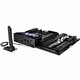 ASUS ROG CROSSHAIR X870E HERO:(AM5) 4DDR5 USB HDMI ATX