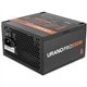 Fuente NOX Urano Pro 550W 80+Bronze (NXURPRO550BZ)