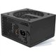 Fuente NOX Urano Pro 550W 80+Bronze (NXURPRO550BZ)