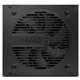 Fuente NOX Urano Pro 550W 80+Bronze (NXURPRO550BZ)