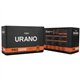 Fuente NOX Urano Pro 550W 80+Bronze (NXURPRO550BZ)