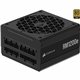 Fuente Corsair RM1200e ATX 1200W (CP-9020258-EU)