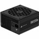 Fuente Corsair RM1200e ATX 1200W (CP-9020258-EU)