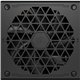 Fuente Corsair RM1200e ATX 1200W (CP-9020258-EU)