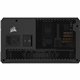 Fuente Corsair RM1200e ATX 1200W (CP-9020258-EU)