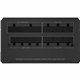 Fuente Corsair RM1200e ATX 1200W (CP-9020258-EU)