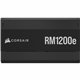 Fuente Corsair RM1200e ATX 1200W (CP-9020258-EU)
