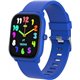 Smartwatch CELLY Kids 1.39" Azul (KIDSWATCHBTBL)