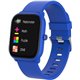Smartwatch CELLY Kids 1.39" Azul (KIDSWATCHBTBL)