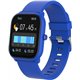 Smartwatch CELLY Kids 1.39" Azul (KIDSWATCHBTBL)