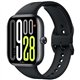 Smartwatch XIAOMI Redmi Watch 5 GPS Negro (BHR9389GL)