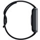 Smartwatch XIAOMI Redmi Watch 5 GPS Negro (BHR9389GL)