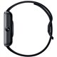 Smartwatch XIAOMI Redmi Watch 5 GPS Negro (BHR9389GL)