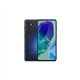 Smartp Samsung M55 V2 6.7" 8Gb 128Gb 5G Negro(SM-S936B)
