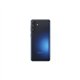 Smartp Samsung M55 V2 6.7" 8Gb 128Gb 5G Negro(SM-S936B)