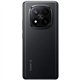 Smartp XIAOMI Redmi Note 14 P+ 6.67" 8Gb 256Gb 5G Negro