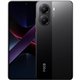 Smartphone XIAOMI Poco X7 Pro 6.67" 12Gb 512Gb 5G Negro