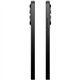 Smartphone XIAOMI Poco X7 Pro 6.67" 12Gb 512Gb 5G Negro